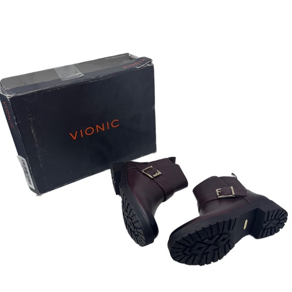 Vionic | Shoes | Vionic Mystic Mara 